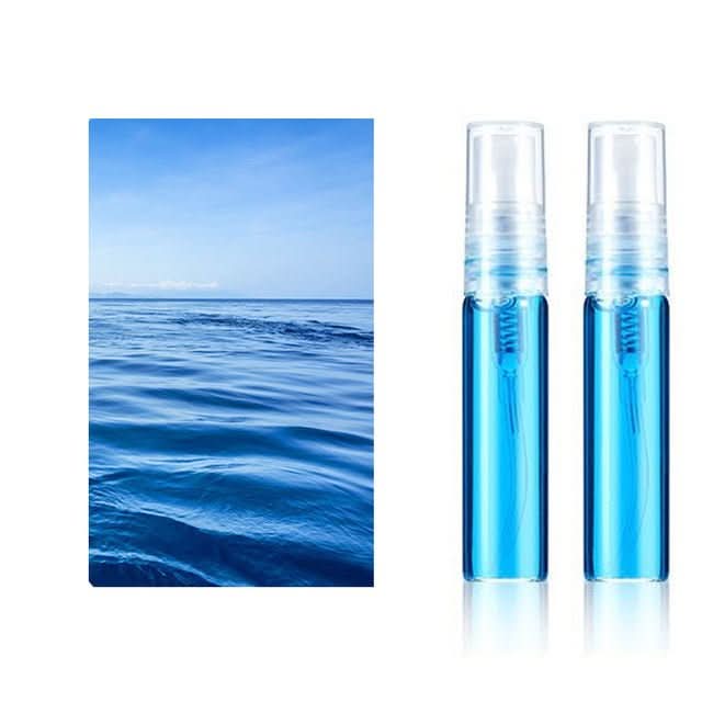 Ricarica Profumo per Auto ScentRide