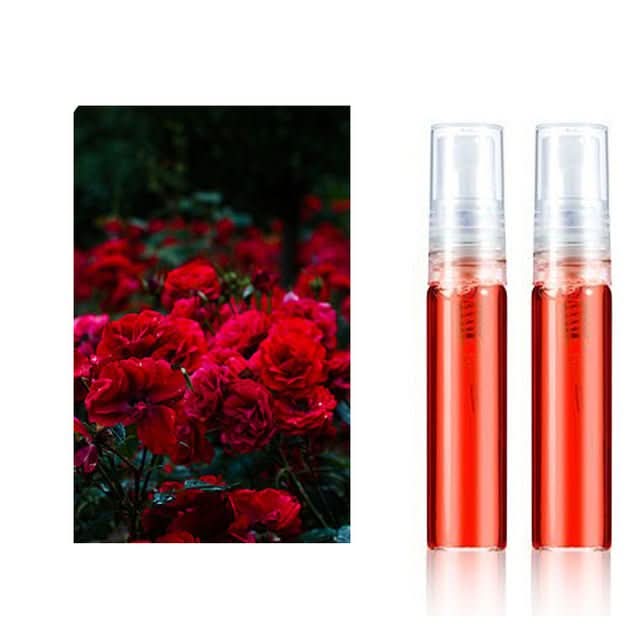 Ricarica Profumo per Auto ScentRide