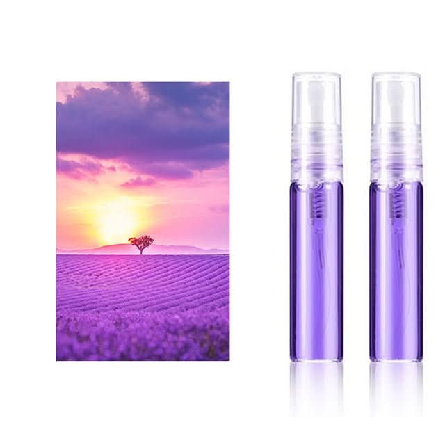 Ricarica Profumo per Auto ScentRide