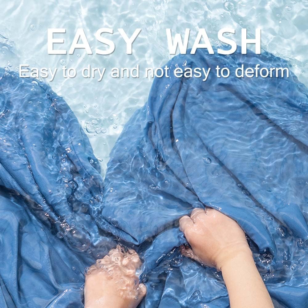 Cuscino Baby Lounger - Cotone Morbido | Nido per Bambini 0-24 Mesi