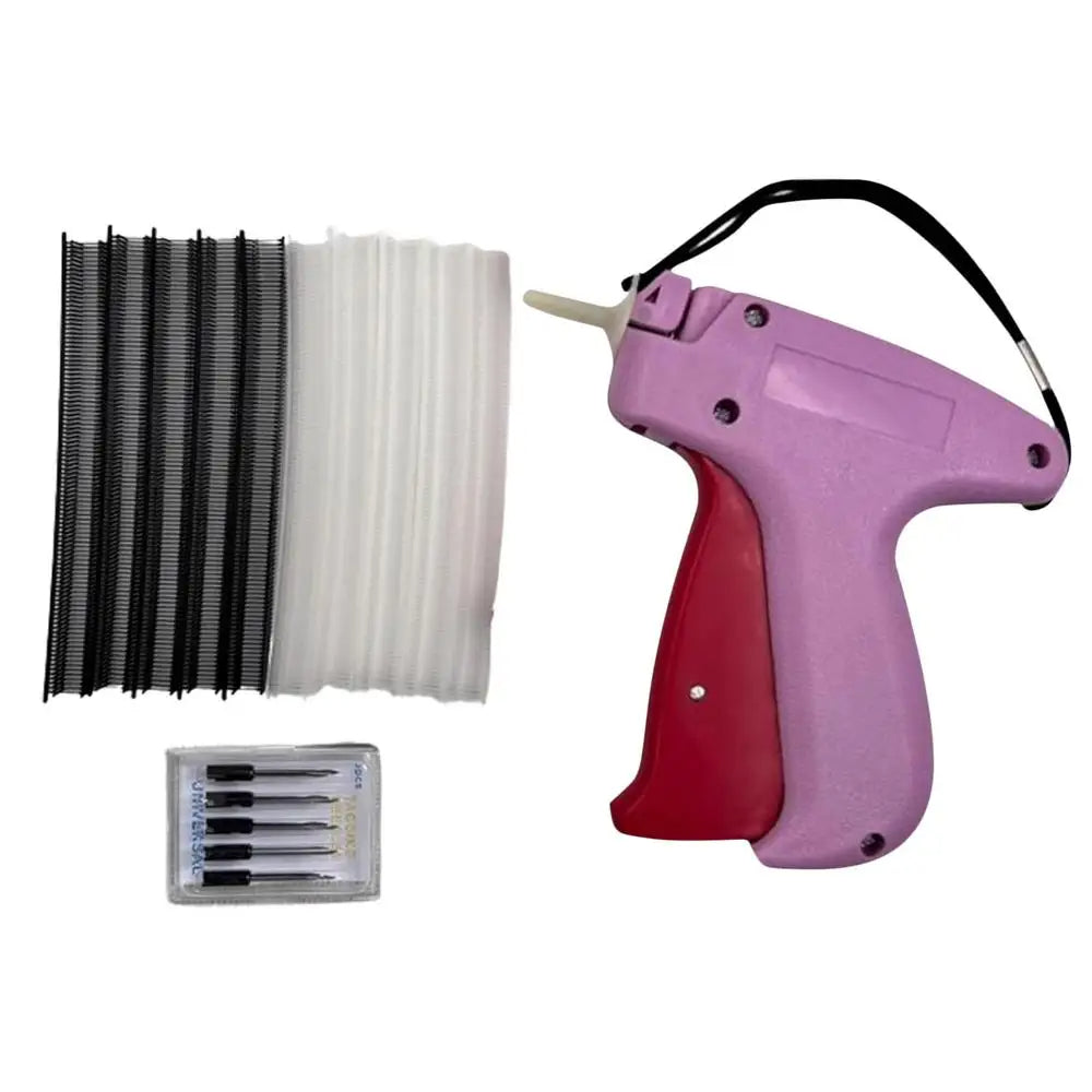 Macchina da Cucire Mini Portatile - Stitchly