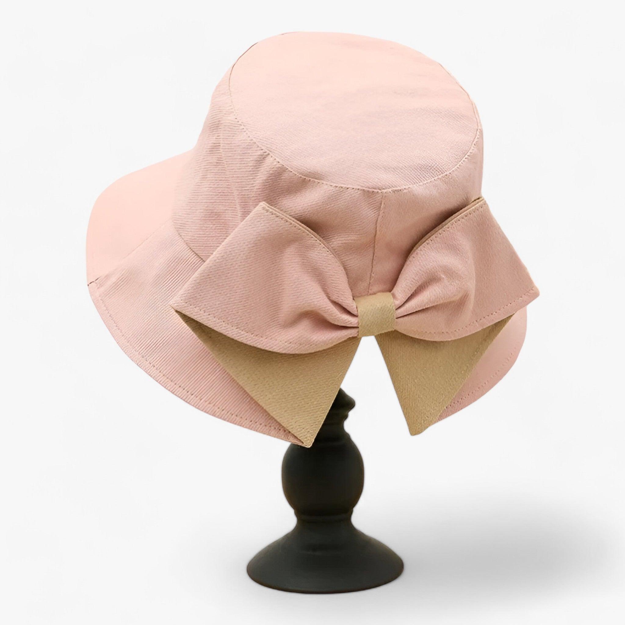 Cappello da Sole da Donna Outdoor – Solaro