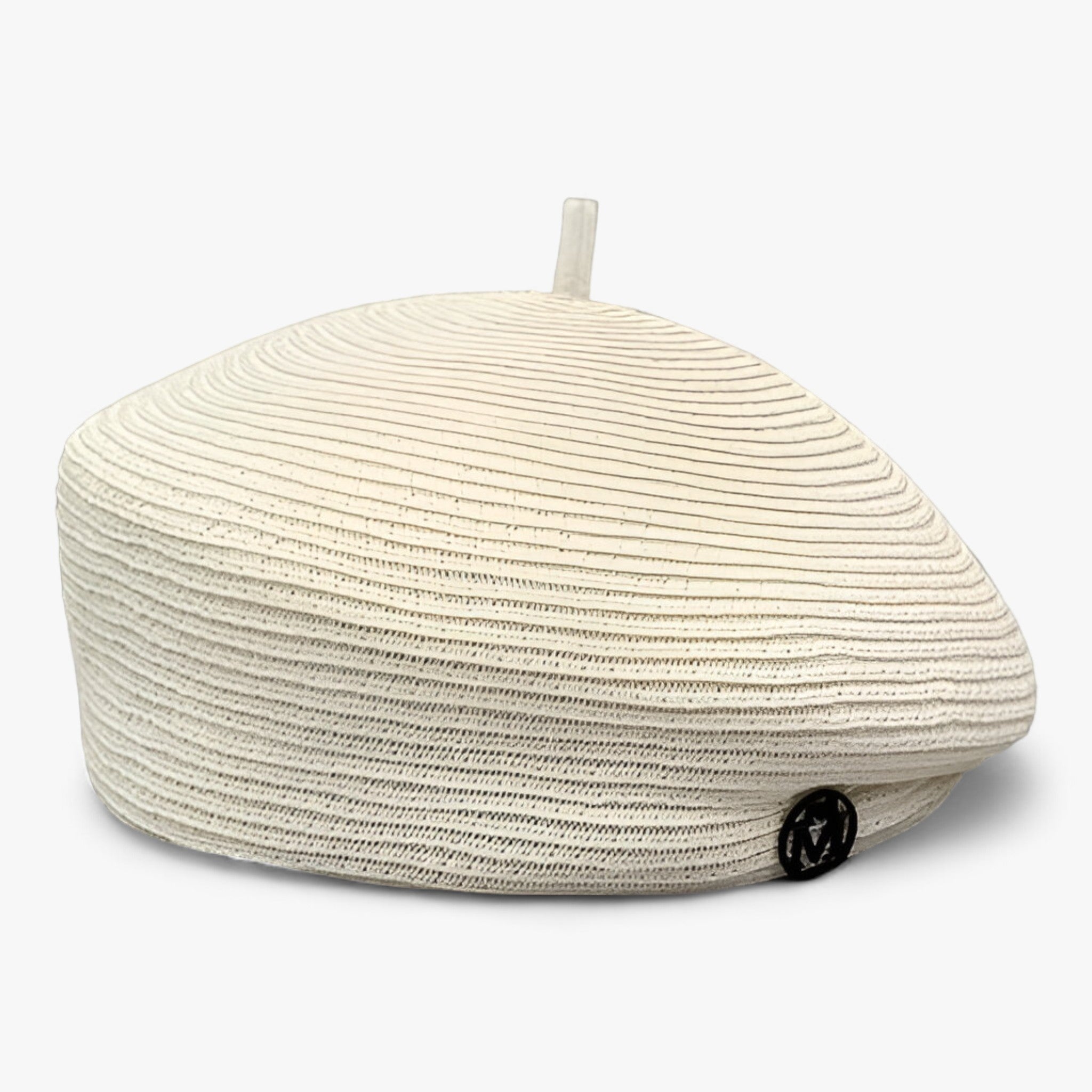 Cappello Fedora Estivo per Donne in Paglia – Leggero e Stile