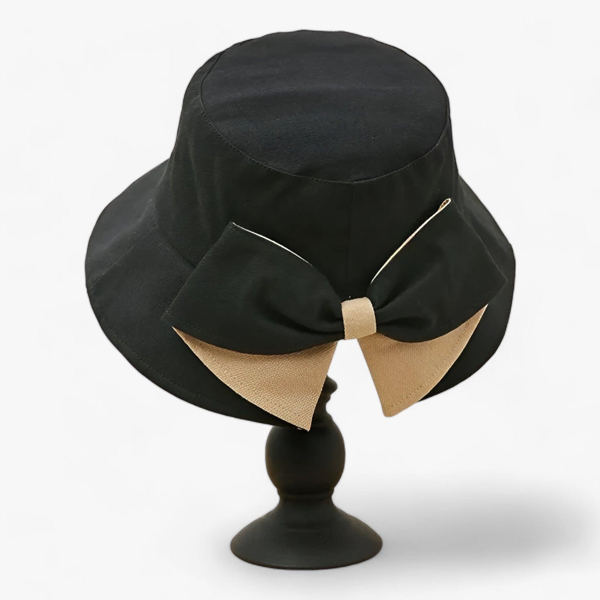 Cappello da Sole da Donna Outdoor – Solaro