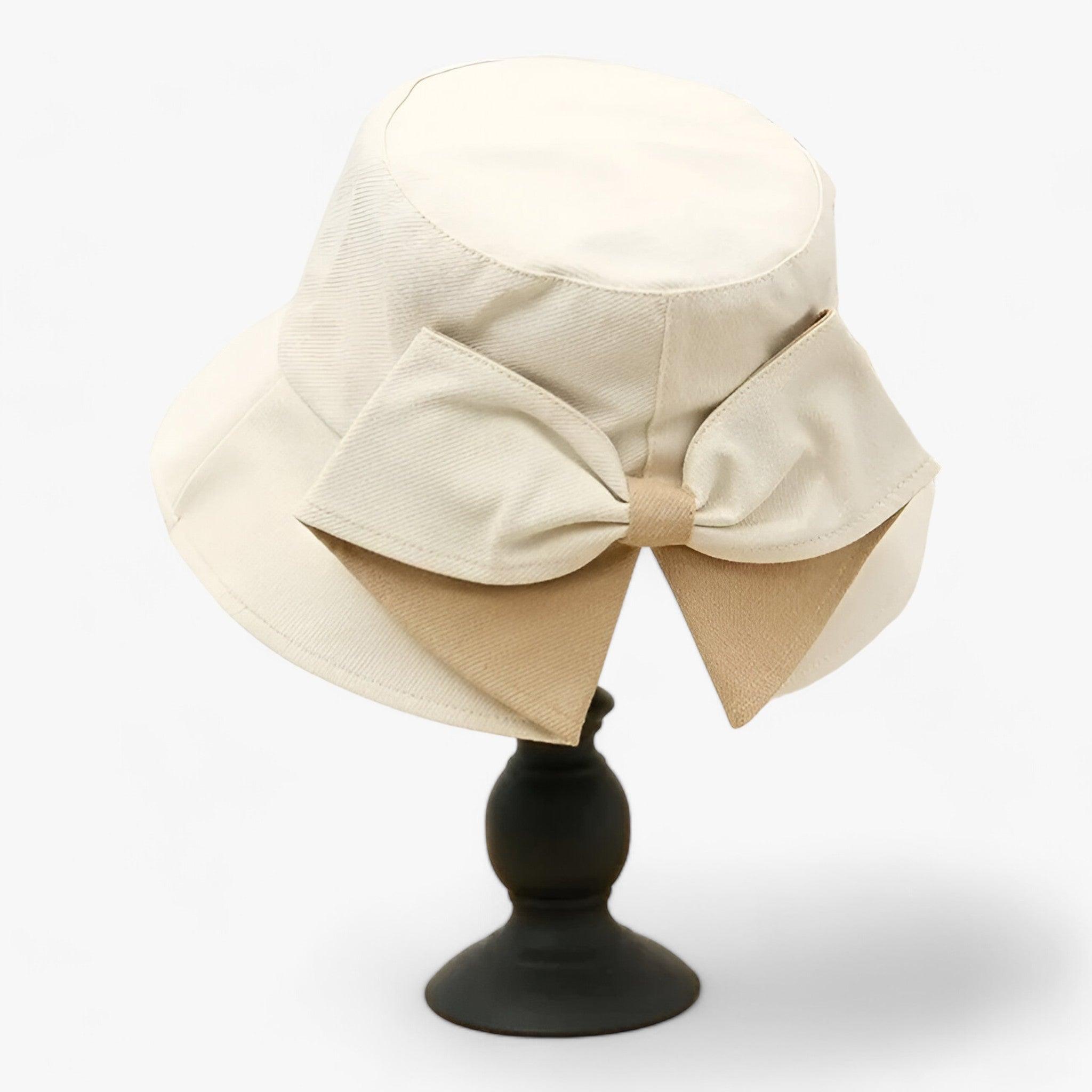 Cappello da Sole da Donna Outdoor – Solaro