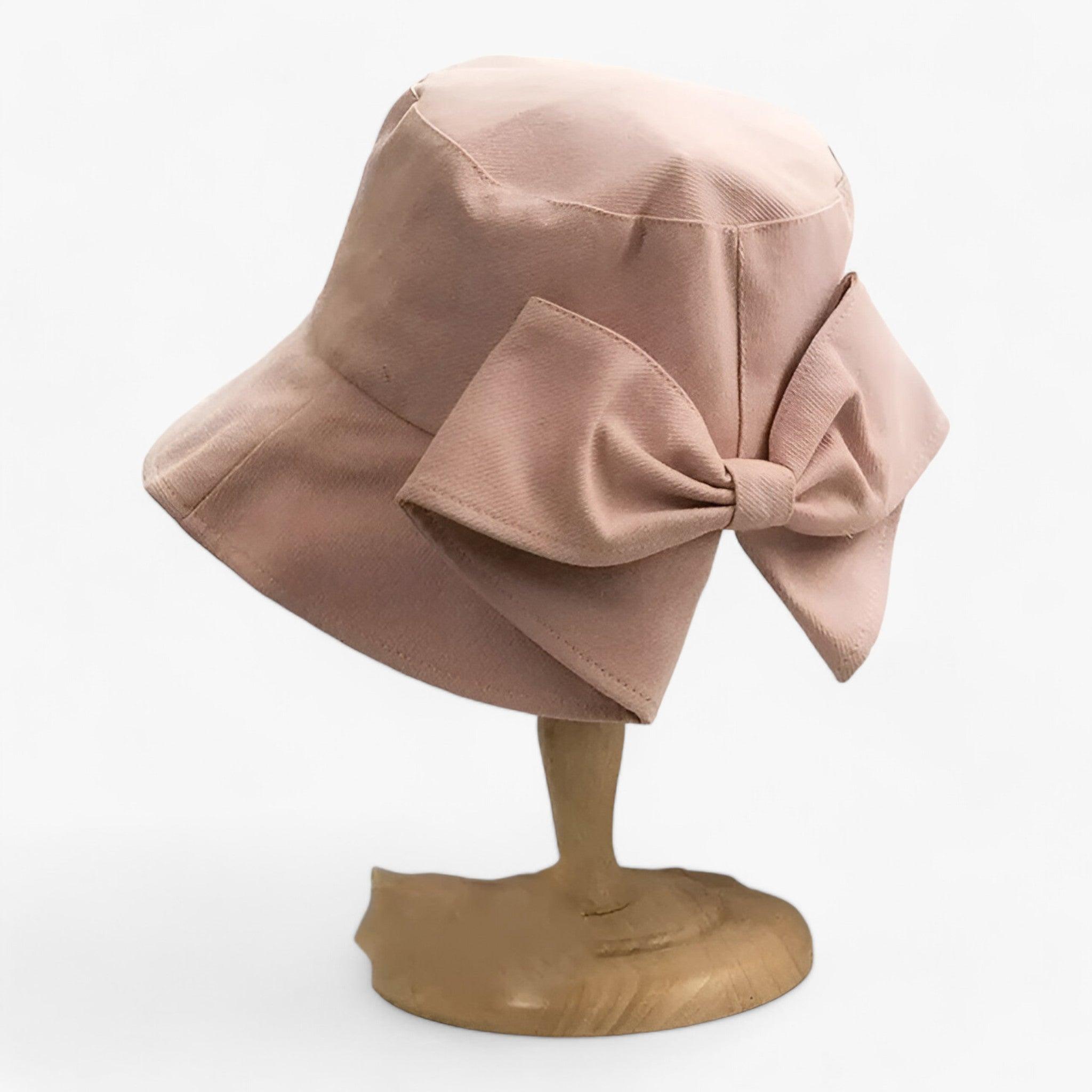 Cappello da Sole da Donna Outdoor – Solaro