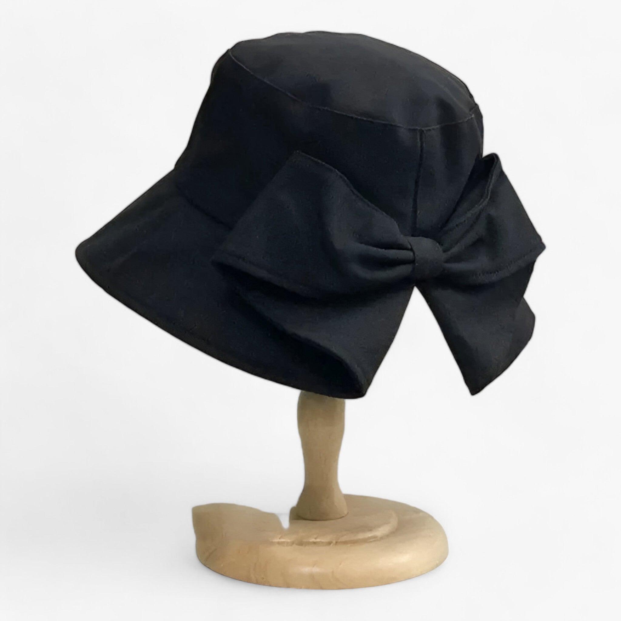 Cappello da Sole da Donna Outdoor – Solaro