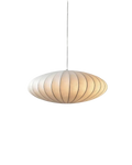 Raggio di Luce