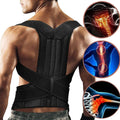 Posture Corrector Vest