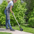 ProCut Bordatore pour pelouse