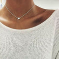 Collier exquis | Collier pour femmes