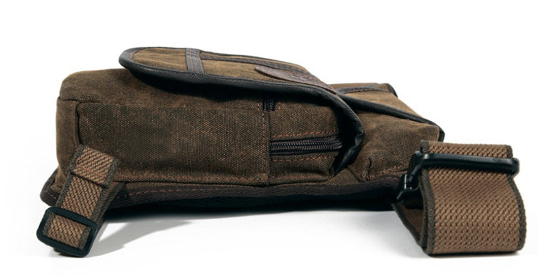 Borsa Versatile per Coscia - RideBuddy