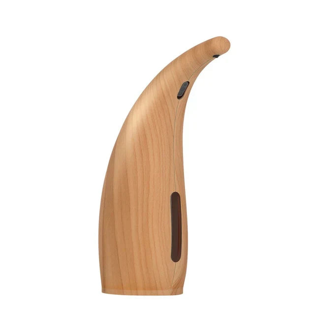 Dispenser Automatico di Sapone con Sensore – PureSense