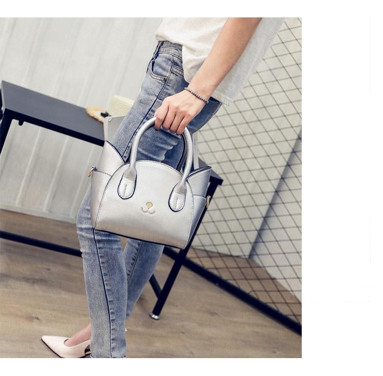 Borsa da Donna - CatWalk