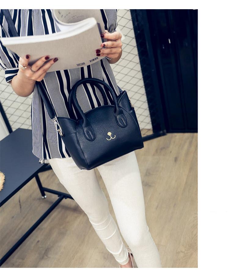 Borsa da Donna - CatWalk