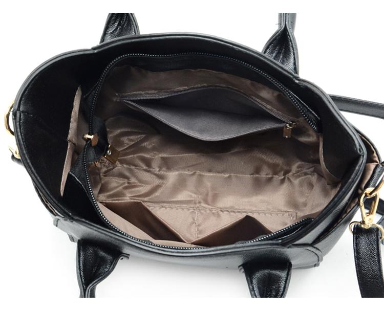 Borsa da Donna - CatWalk