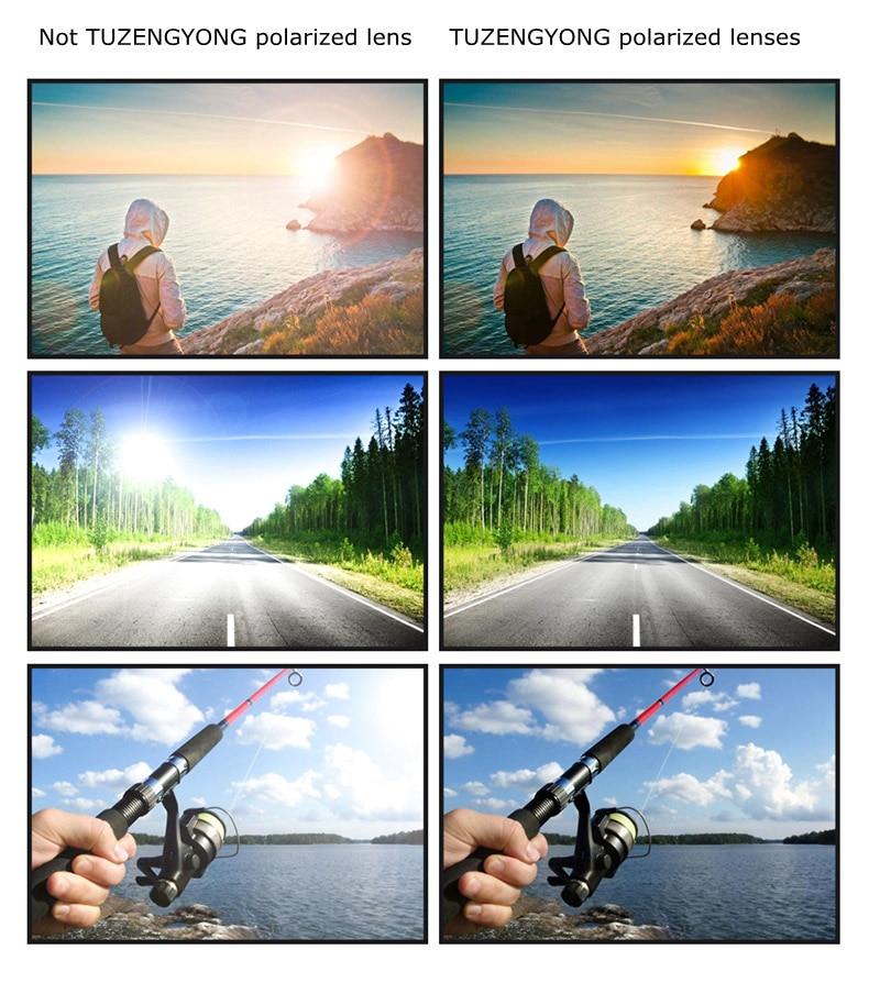 Occhiali da sole vintage di tendenza per uomini e donne – Savino