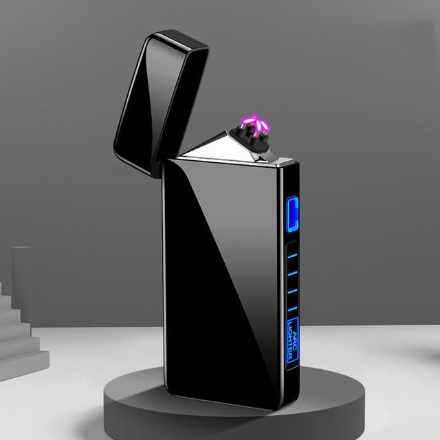 Accendino Elettrico – SparkLite