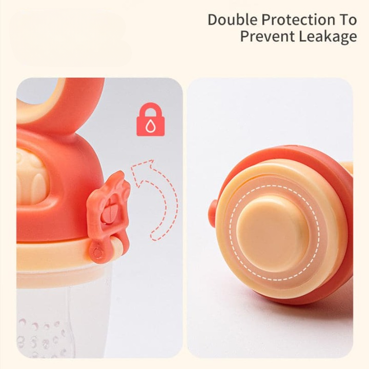 Massaggiagengive in Silicone Rilassante per Bambini – Acquista 1, Ricevi 1 GRATIS – Lino