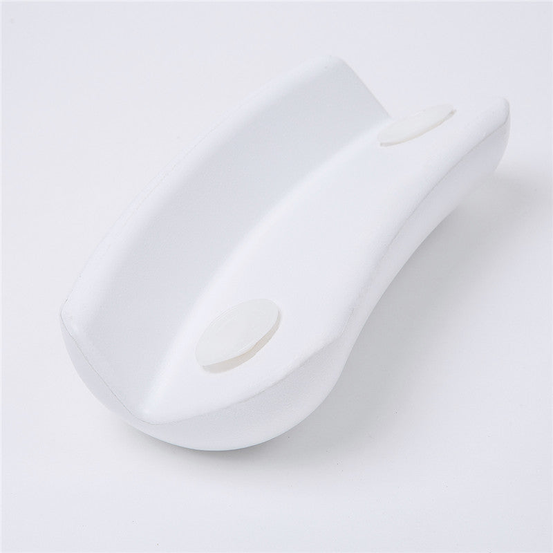 Cuscino da Bagno di Lusso Confortevole – Tranquilo