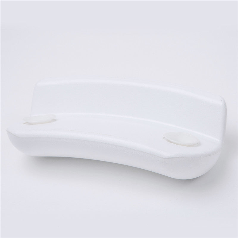 Cuscino da Bagno di Lusso Confortevole – Tranquilo