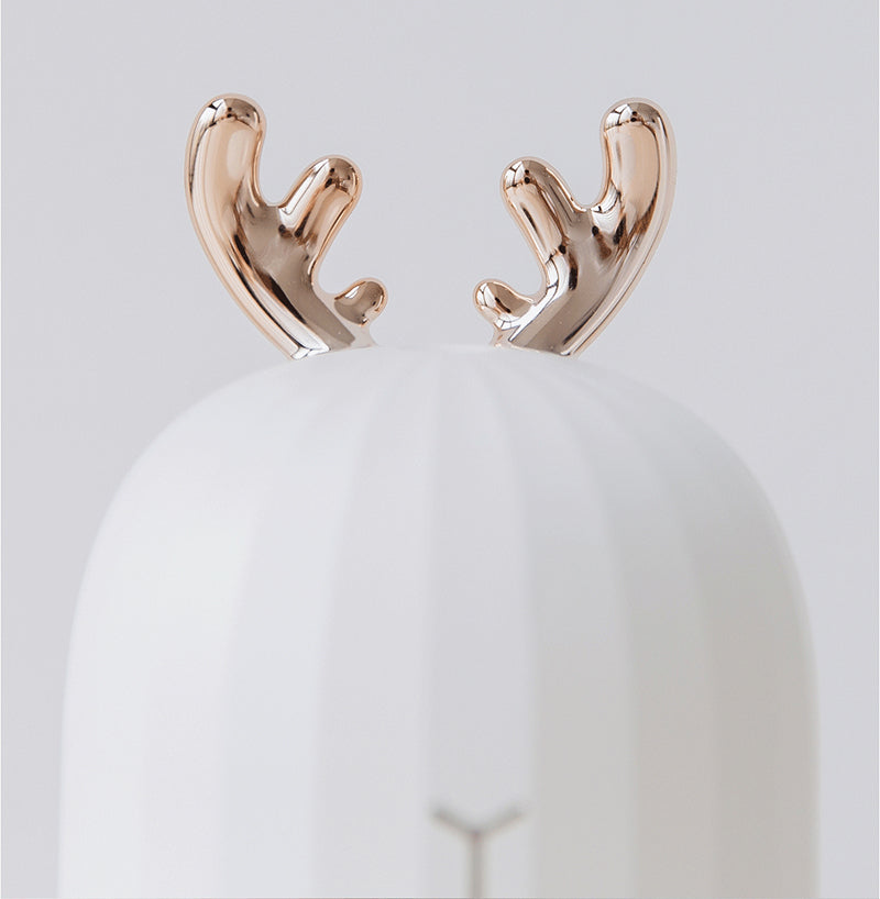 Umidificatore per Stanza dei Bambini – PureBunny