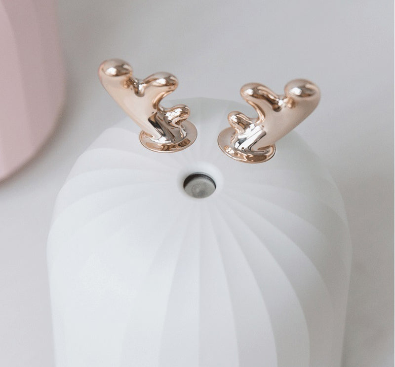 Umidificatore per Stanza dei Bambini – PureBunny