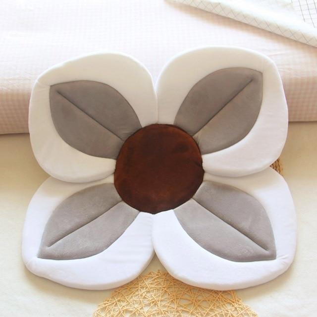 Vasca per Bambini Soft Flower per Lavandino o Viaggio – Cuddle Flower