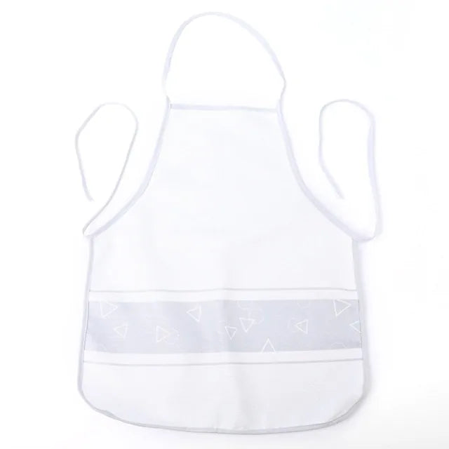 Set di Giocattoli in Legno Creativo per il Gioco di Ruolo e Divertimento Educativo dei Bambini