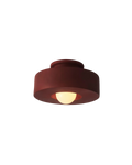 Le Cercle