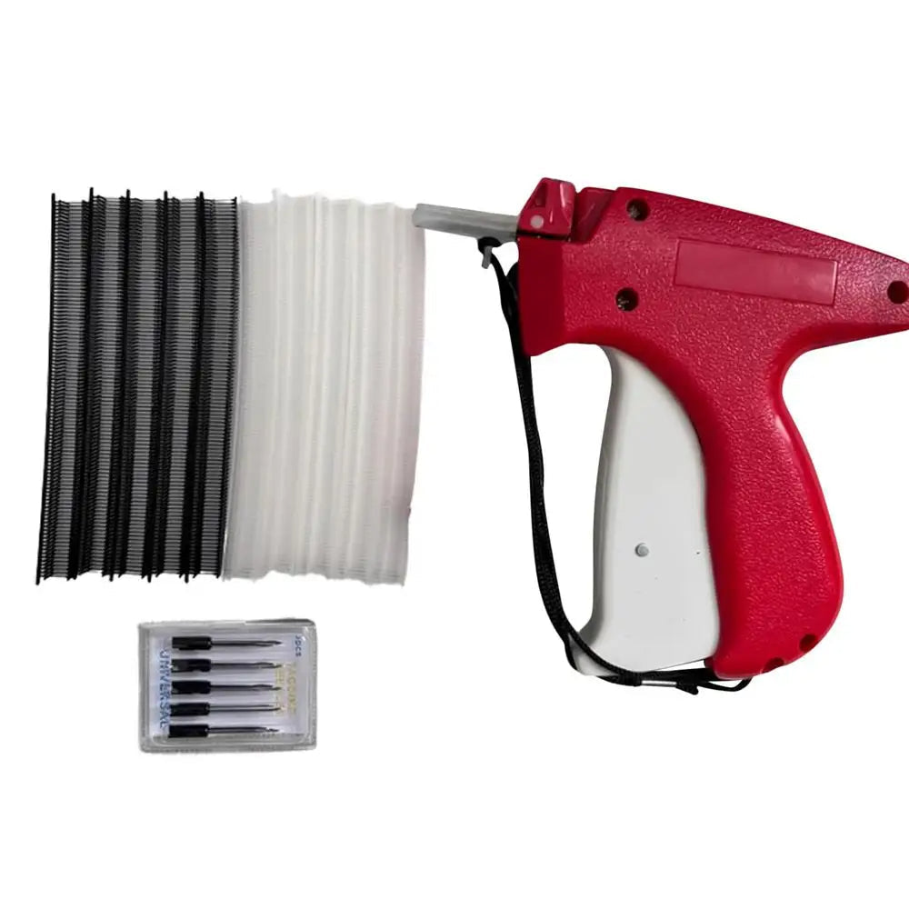 Macchina da Cucire Mini Portatile - Stitchly