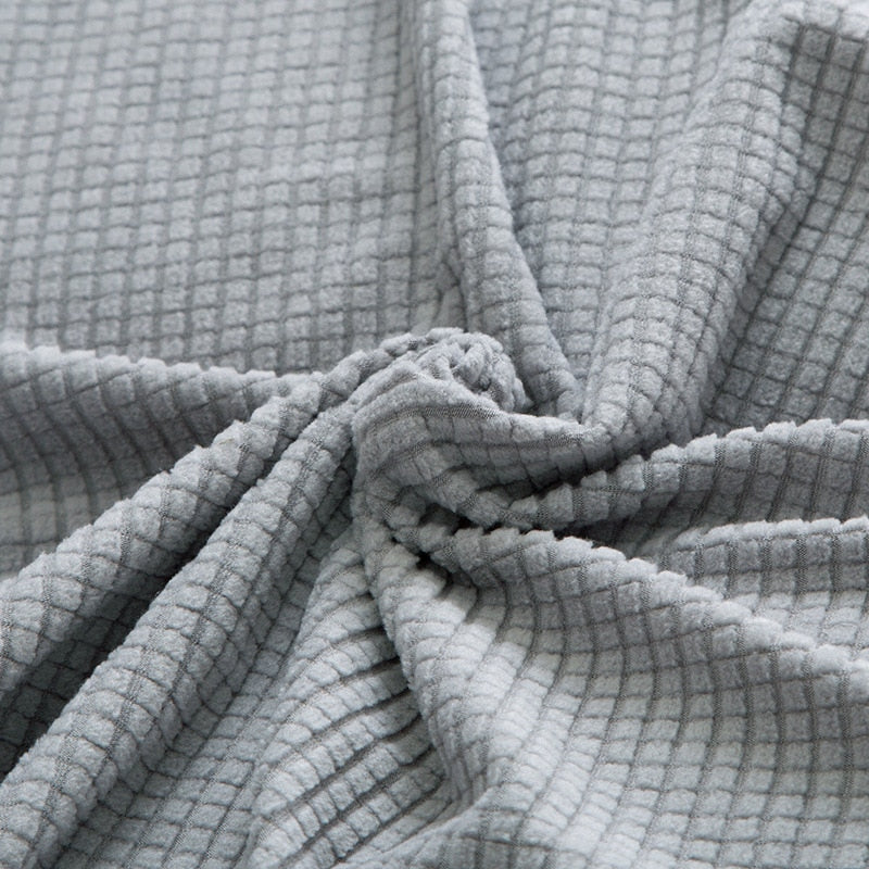 Copertura per Divano Elasticizzata e Stilosa - Protezione Perfetta