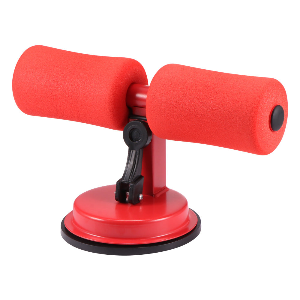 Trainer Addominale Compatto – CoreTrainer