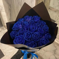 RoseLure | Elegancia Eterna en Floración Perfecta