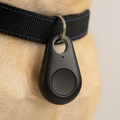 SafeTrack | Traceur GPS avec suivi en direct pour enfants, animaux domestiques et objets de valeur