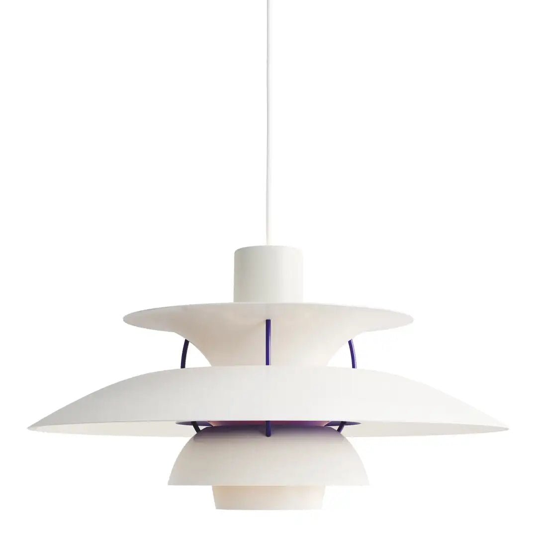 LichtSterk Lampada da Soffitto - Funzione Dimmabile