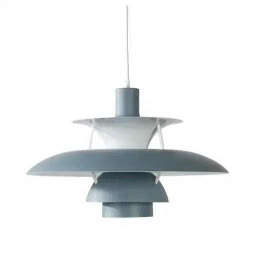 LichtSterk Lampada da Soffitto - Funzione Dimmabile