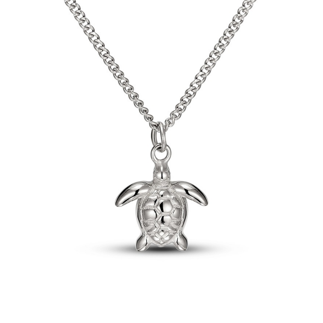 Collana Tentacolo Marino – Marina