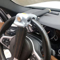 Bloc de volant auto antivol lourd
