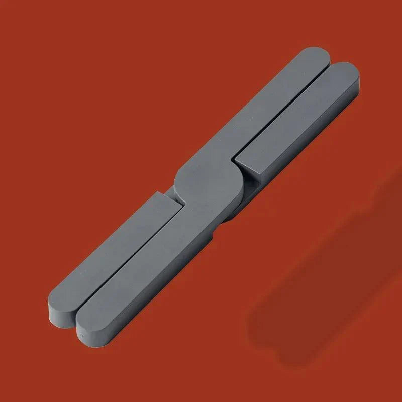 Pad in Silicone Resistente al Calore - Pieghevole & Antiscivolo