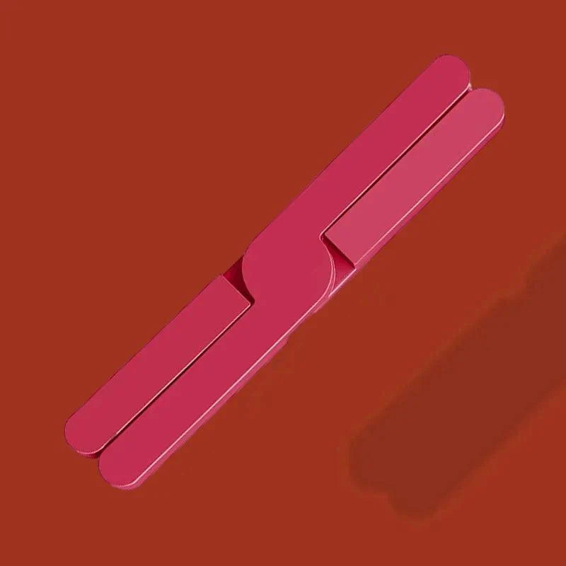 Pad in Silicone Resistente al Calore - Pieghevole & Antiscivolo