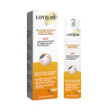 SkinClear | Spray Anti-Poux – Traitement Doux et Efficace
