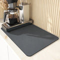 HydroGuard | Tappetino da cucina Premium