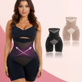 Bragas moldeadoras | Leggings de compresión | Leggings moldeadores | SlimWeave