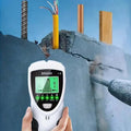Detetor de Prego 5-em-1 SmartScan