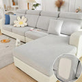 Sofa Hero • Housse Premium pour Canapé pour Chiens pour une Protection Maximale