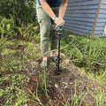Perfuradora para Jardim SoilBuster