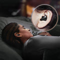 SoundWave | Auriculares inalámbricos invisibles para dormir