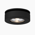 Spot LED moderne rond et orientable Slim