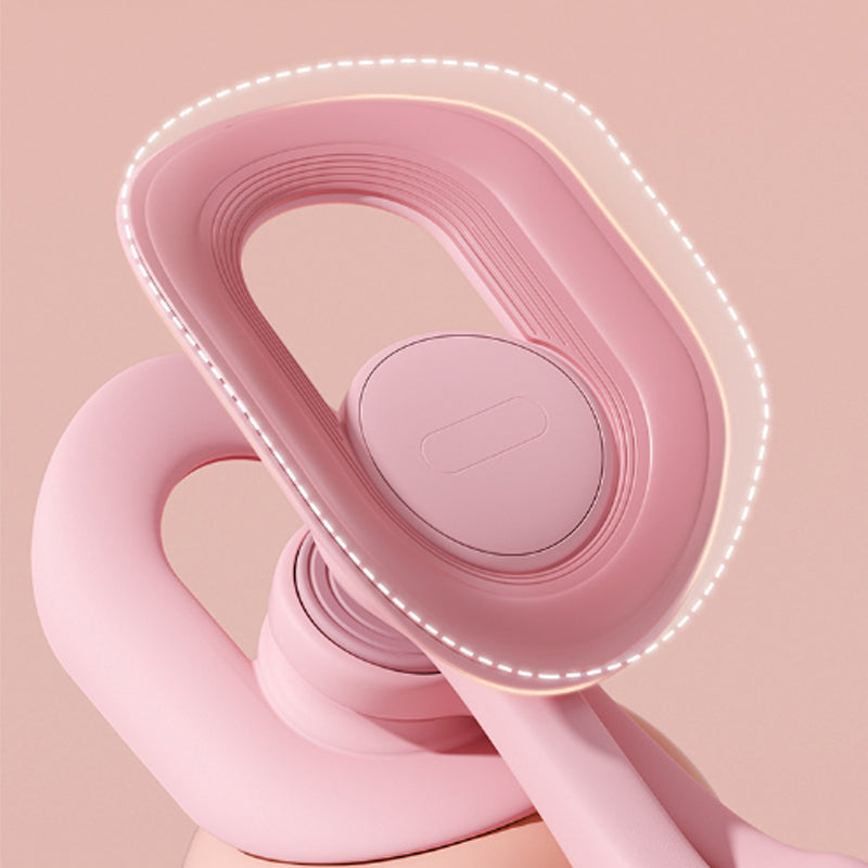 Trainer Regolabile per Fianchi e Cosce – FlexFit Pro